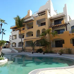 Hotel At Marina Cabos, Cabo San Lucas
