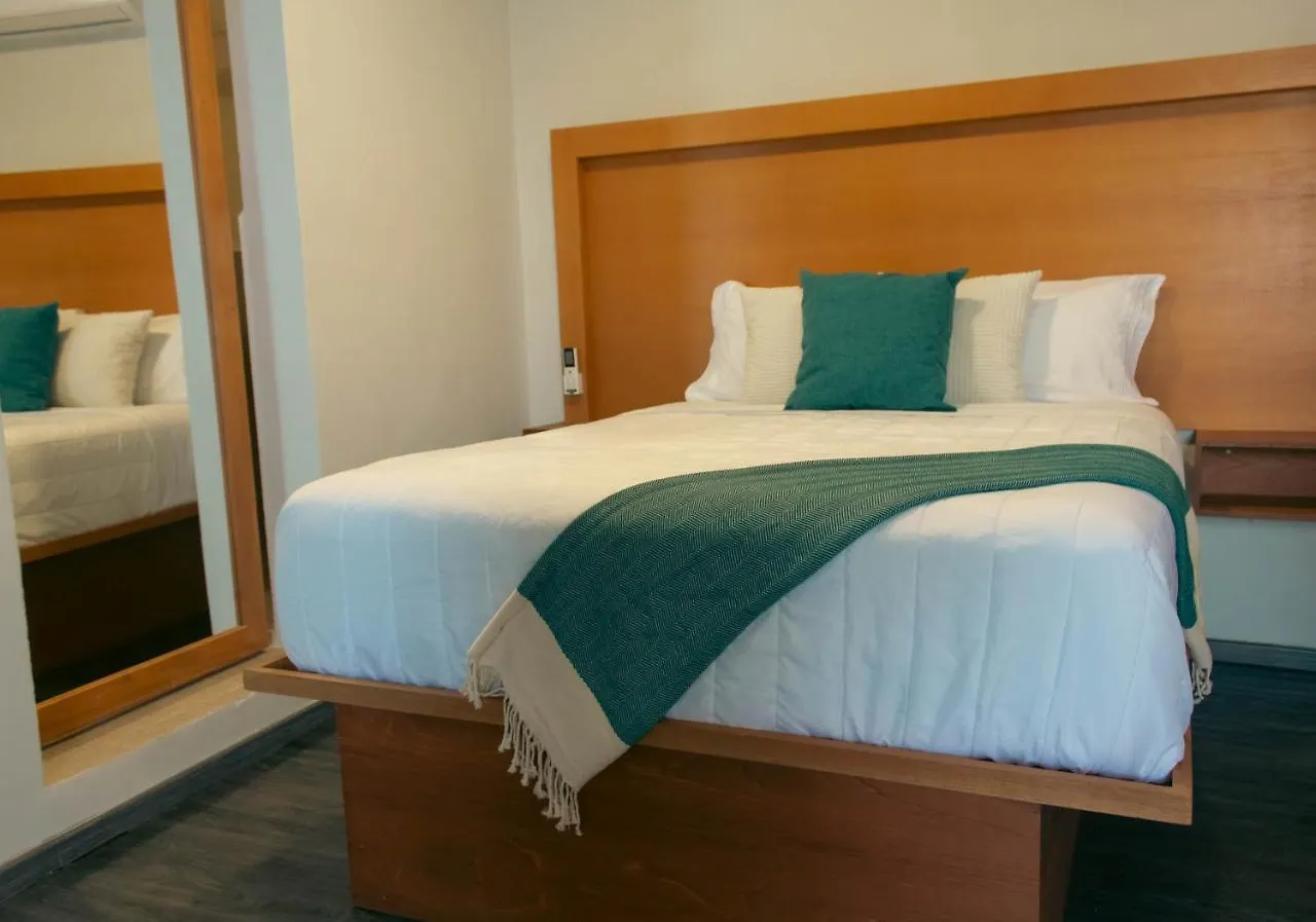Casa Palo Verde Cabo San Lucas
